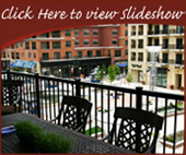 Branson Landing Boardwalk Condos