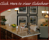 Branson Hills Luxury Condos