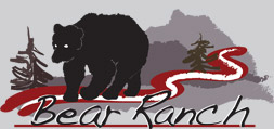 Bear Ranch