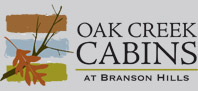 Oak Creek Cabins
