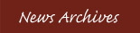 News Archives